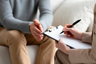 Консультация психиатра в Благовещенск