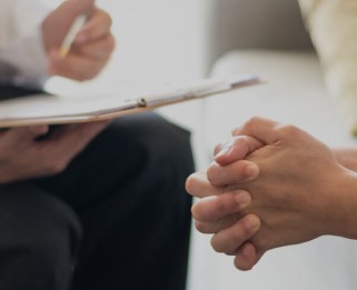 Вызов скорой психиатрической помощи в Благовещенск