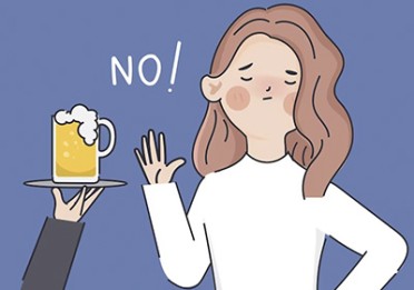 Кодирование Алкоблокада в Благовещенск