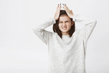 Лечение неврозов в Благовещенск