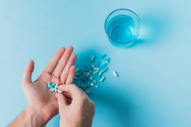 Лечение стресса в Благовещенск