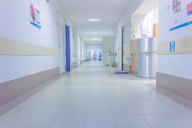 Капельница от запоя в Благовещенск