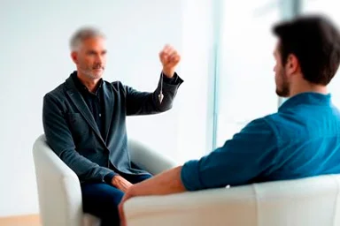 Кодирование по методу Довженко в Благовещенск