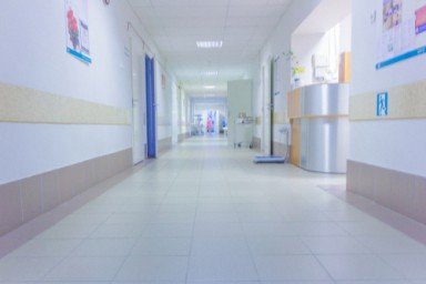 Детоксикация от алкоголя в Благовещенск