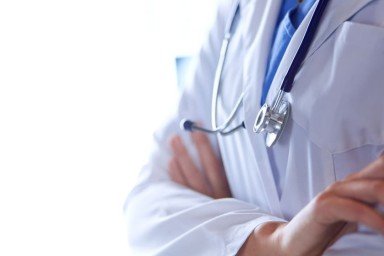 Нарколог на дом в Благовещенск