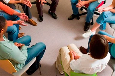 Реабилитация 12 шагов в Благовещенск