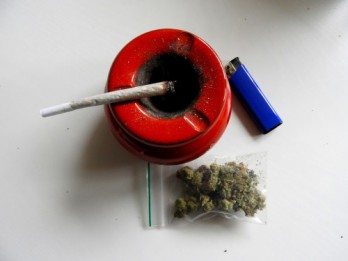 Анонимная реабилитация в Благовещенск